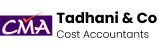 tadhaniandco.com